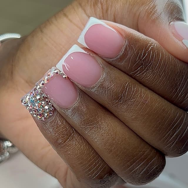 💖NAIL MEMBERSHIP ONLY💖 at LeAnna Nailz in Cincinnati, OH