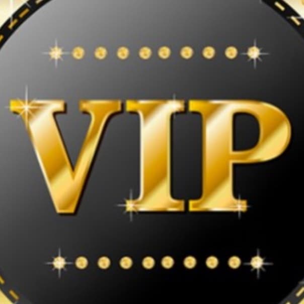 Beauty VIP MEMBERSHIP at LeAnna Nailz in Cincinnati, OH